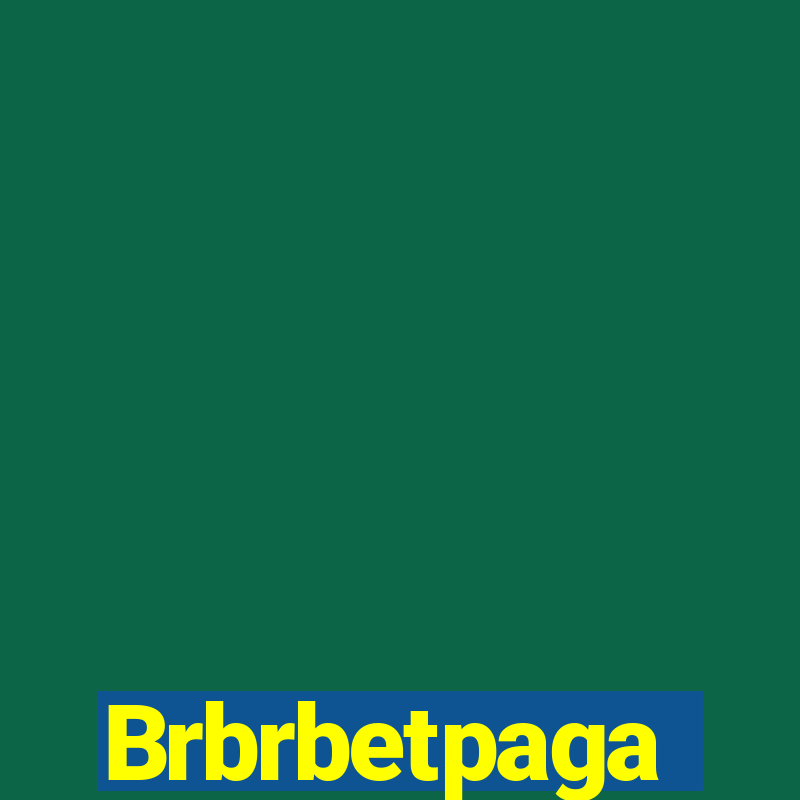 Brbrbetpaga