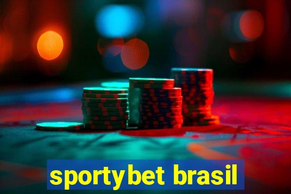 sportybet brasil