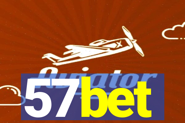 57bet