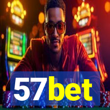 57bet