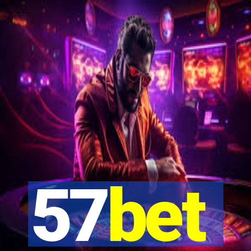 57bet