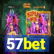 57bet