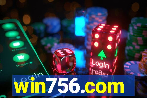 win756.com