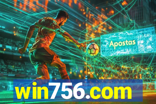 win756.com