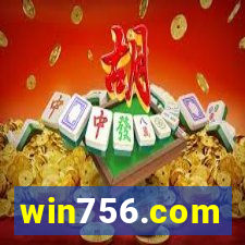 win756.com