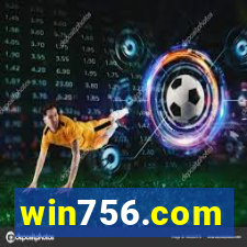 win756.com