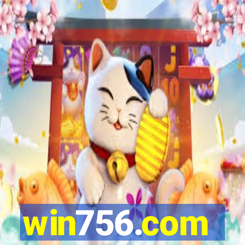 win756.com