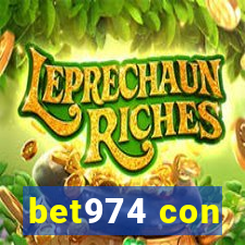 bet974 con