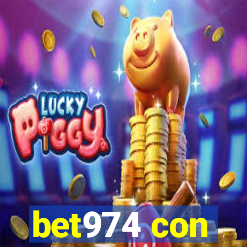 bet974 con