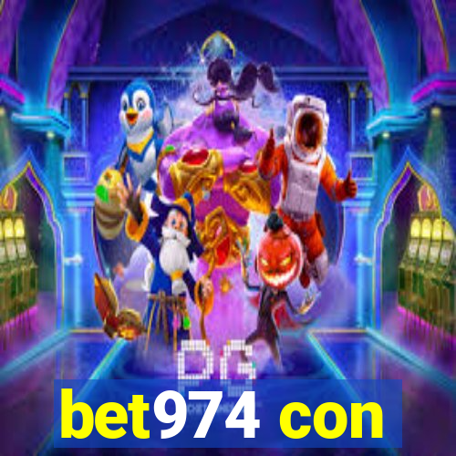 bet974 con