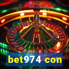 bet974 con