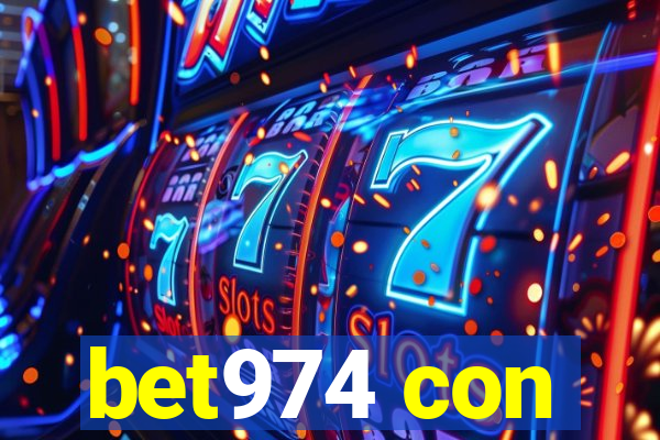 bet974 con