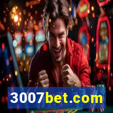 3007bet.com