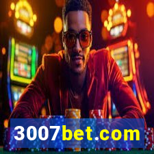 3007bet.com