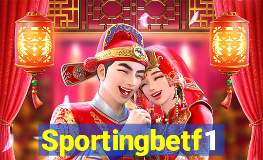 Sportingbetf1