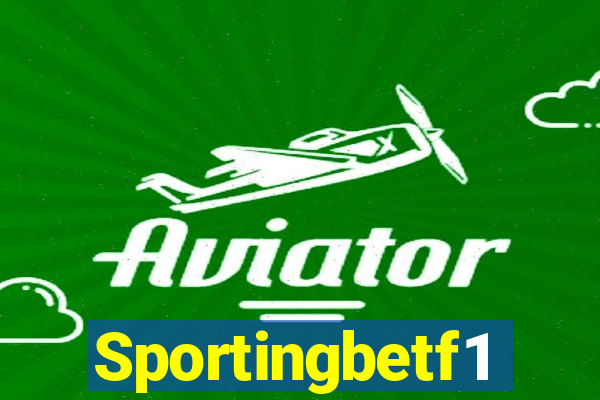 Sportingbetf1