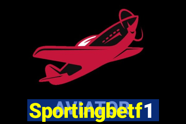 Sportingbetf1