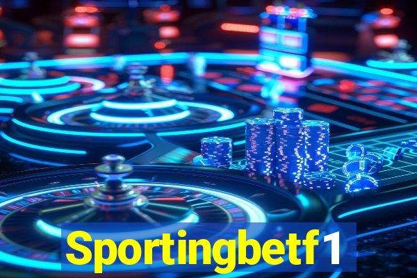 Sportingbetf1