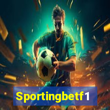 Sportingbetf1