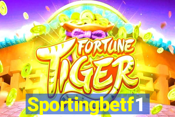 Sportingbetf1