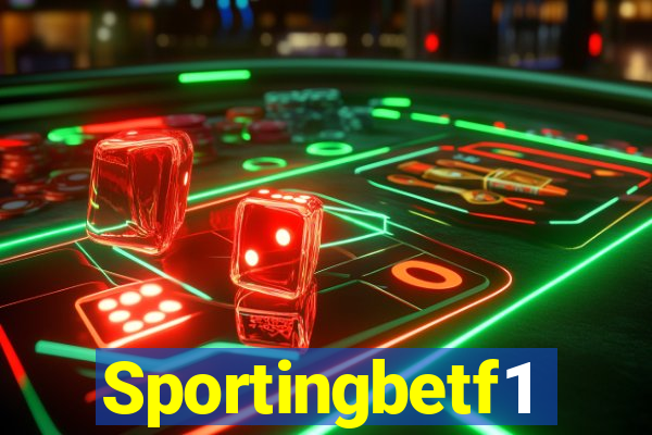 Sportingbetf1