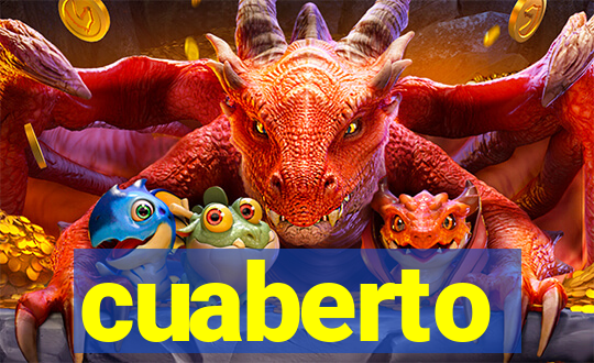 cuaberto