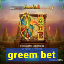 greem bet