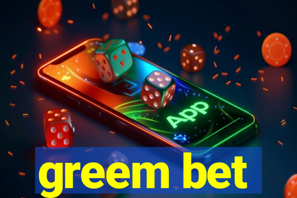 greem bet