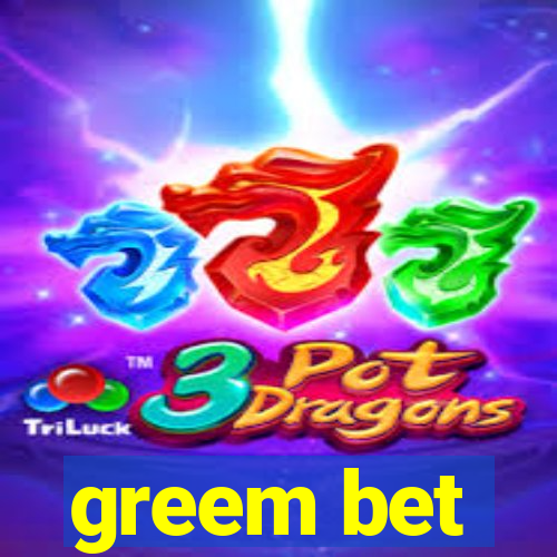 greem bet