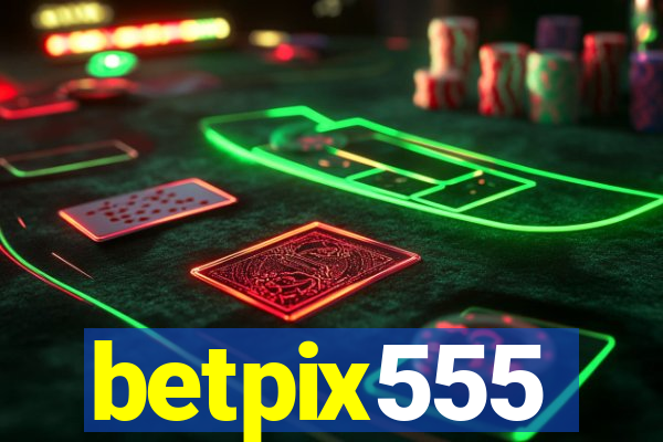 betpix555