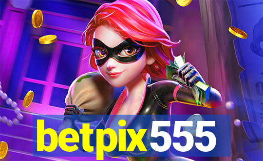 betpix555