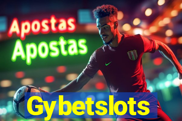 Gybetslots