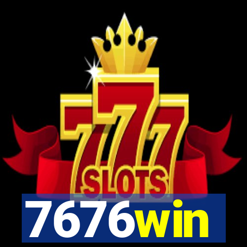 7676win