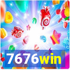 7676win