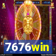 7676win