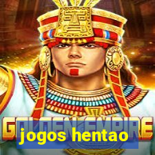 jogos hentao