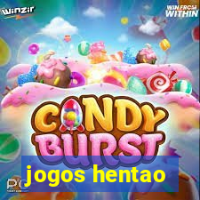 jogos hentao