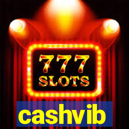 cashvib