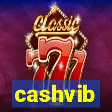 cashvib