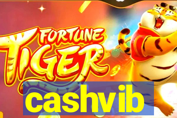 cashvib