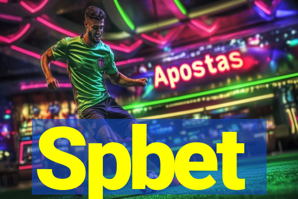 Spbet