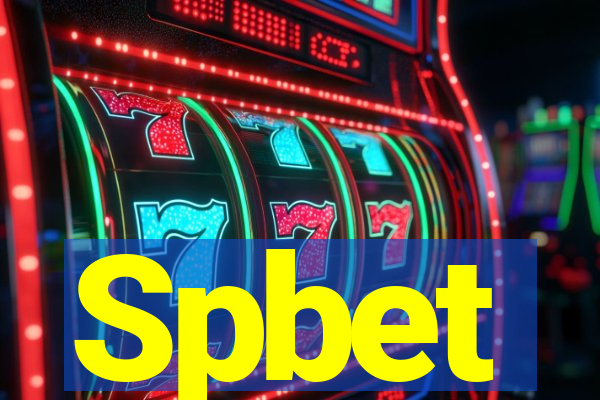 Spbet