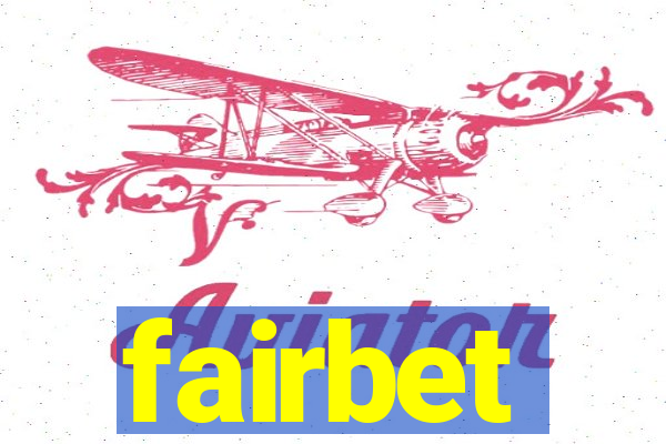 fairbet