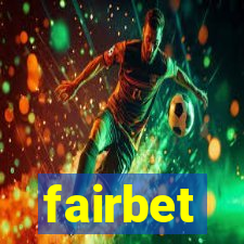 fairbet