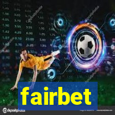 fairbet