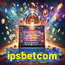 ipsbetcom