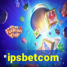 ipsbetcom