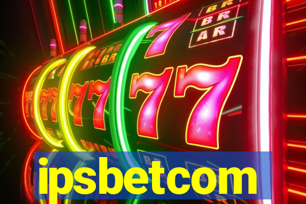 ipsbetcom