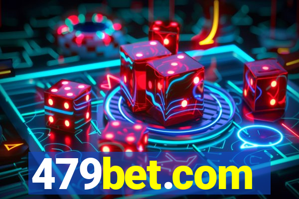 479bet.com