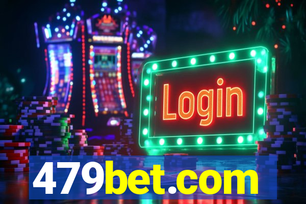 479bet.com